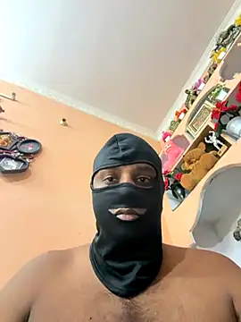 Latha1 online show from 11-13-25, 08:40