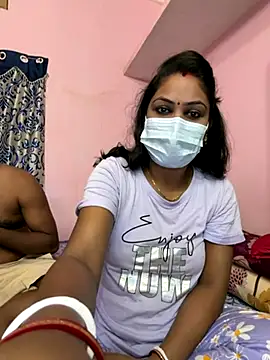 Latha1 online show from 11-08-25, 05:49