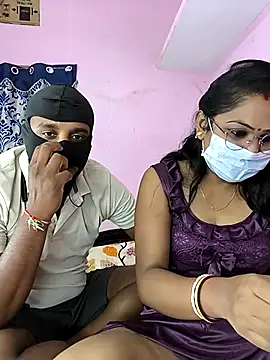 Latha1 online show from 09-17-25, 05:48