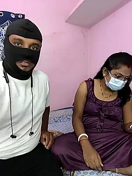 Latha1 online show from 10-18-25, 05:37