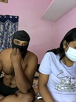 Latha1 online show from 10-06-25, 05:57