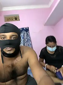 Latha1 online show from 10-11-25, 05:58