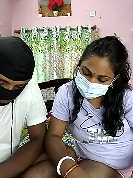 Latha1 online show from 10-10-25, 06:36