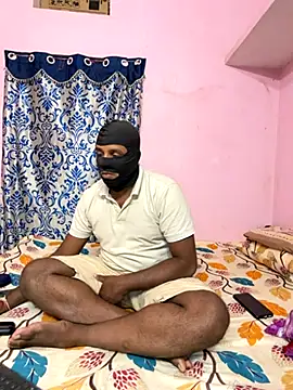 Latha1 online show from 10-25-25, 05:35