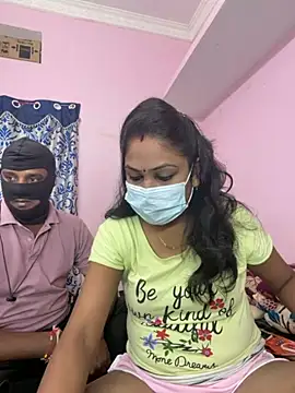 Latha1 online show from 11-16-25, 04:56