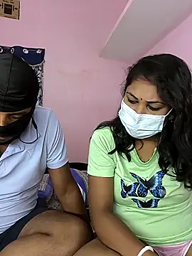 Latha1 online show from 09-23-25, 05:53