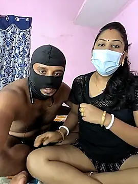 Latha1 online show from 09-27-25, 05:30