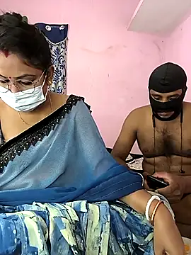 Latha1 online show from 10-09-25, 06:19