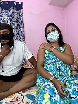 Latha1 online show from 10-21-25, 04:50