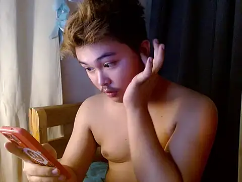 Lustfulljohnx online show from 12-21-25, 11:05