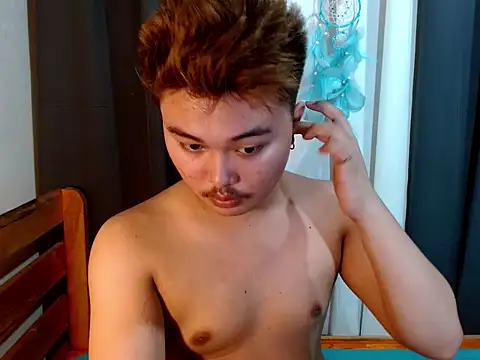 Lustfulljohnx online show from 11-18-25, 09:34