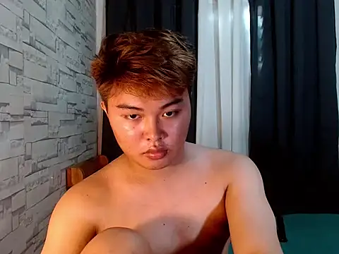 Lustfulljohnx online show from 01-14-26, 11:52