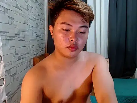 Lustfulljohnx online show from 01-18-26, 11:35