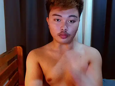 Lustfulljohnx online show from 11-27-25, 08:37