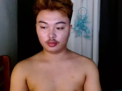 Lustfulljohnx online show from 11-14-25, 11:58