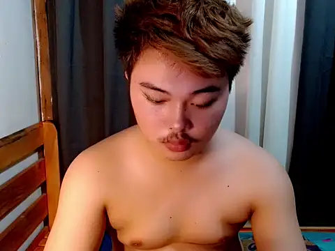 Lustfulljohnx online show from 12-15-25, 09:15