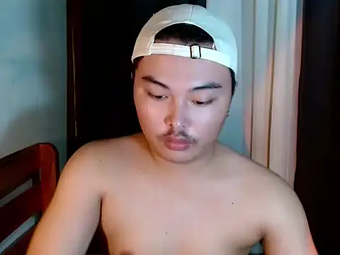 Lustfulljohnx online show from 12-20-25, 12:30