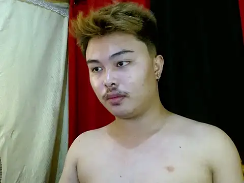 Lustfulljohnx online show from 11-12-25, 07:07