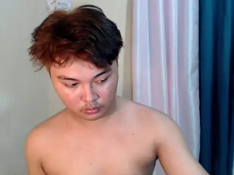 Snapshot of Lustfulljohnx chatting on 05-03-26, 09:25 Lustfulljohnx online show from 05-03-26, 09:25