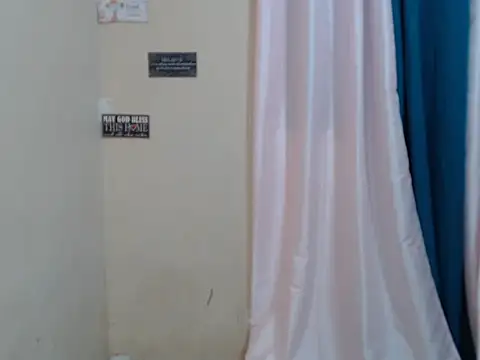 Snapshot of Lustfulljohnx chatting on 05-15-26, 12:58 Lustfulljohnx online show from 05-15-26, 12:58