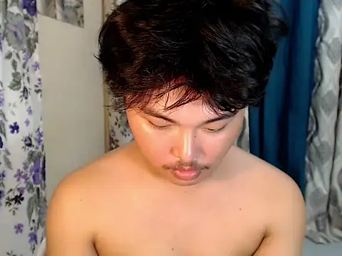 Snapshot of Lustfulljohnx chatting on 06-22-26, 12:46 Lustfulljohnx online show from 06-22-26, 12:46