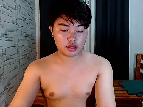 Lustfulljohnx online show from 03-10-26, 12:53