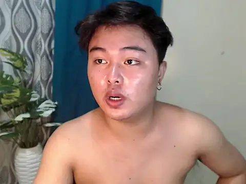 Snapshot of Lustfulljohnx chatting on 07-22-26, 02:19 Lustfulljohnx online show from 07-22-26, 02:19