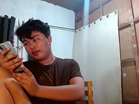 Lustfulljohnx online show from 03-12-26, 12:42