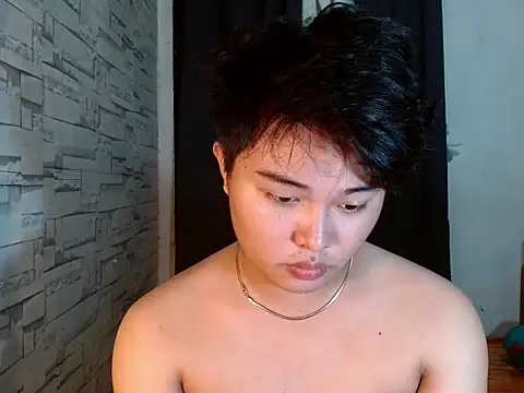 Lustfulljohnx online show from 03-16-26, 11:14