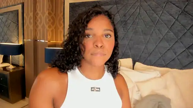 LisaMendez online show from 07-01-26, 09:26