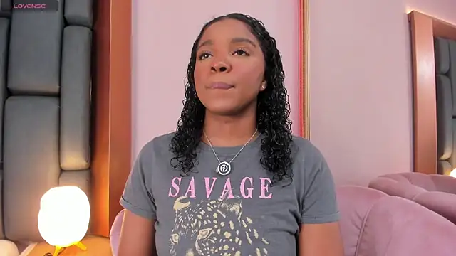 LisaMendez online show from 03-26-26, 11:46