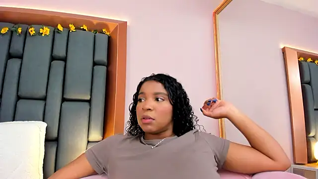 LisaMendez online show from 01-15-26, 11:08