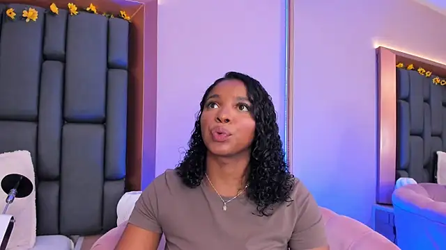 LisaMendez online show from 11-28-25, 11:38