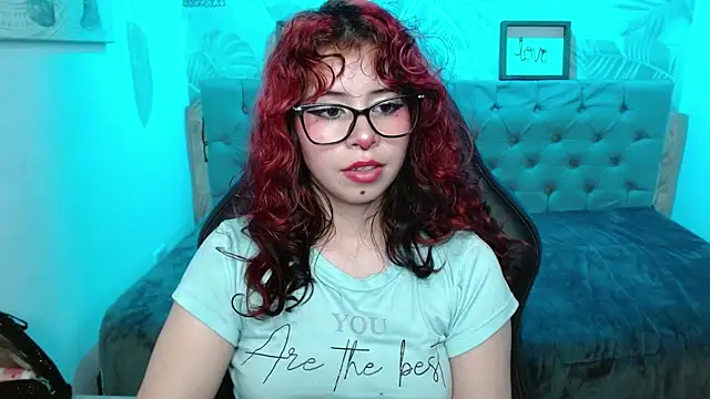 Lily tk online show from 09-13-25, 08:03