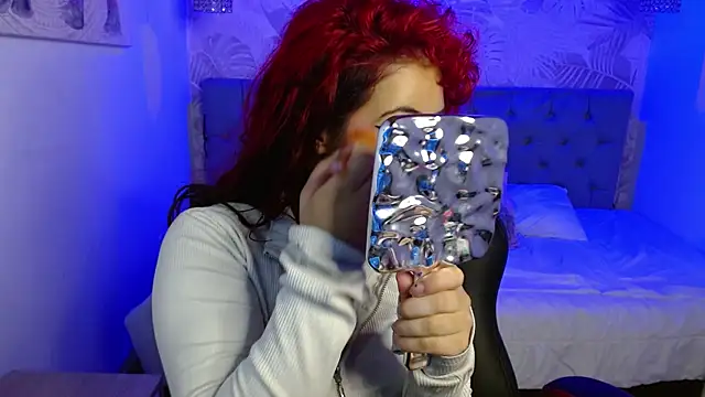 Lily tk online show from 01-15-26, 03:21