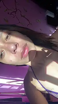 Tania Gate online show from 11-01-25, 08:36