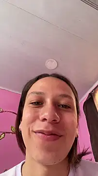 Tania Gate online show from 11-28-25, 07:47