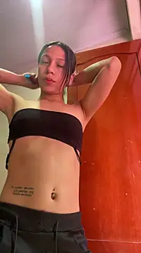 Tania Gate online show from 10-29-25, 08:30