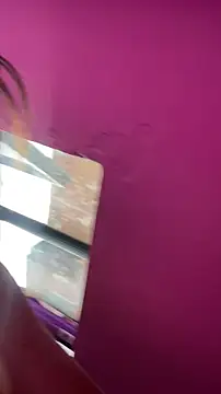 Tania Gate online show from 11-11-25, 08:14