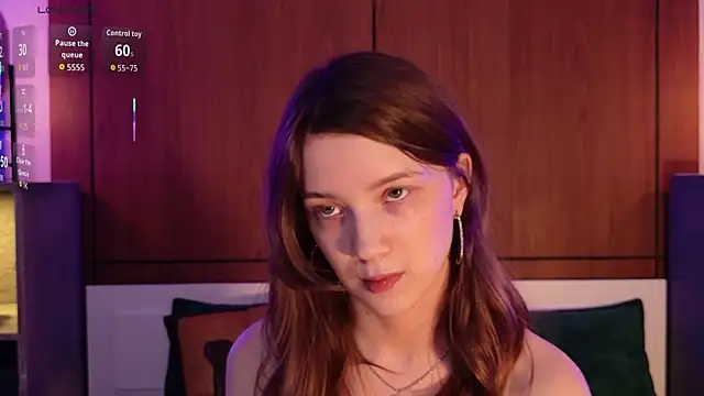 Snapshot of Alison_kisss chatting on 05-24-26, 05:46 Alison kisss online show from 05-24-26, 05:46