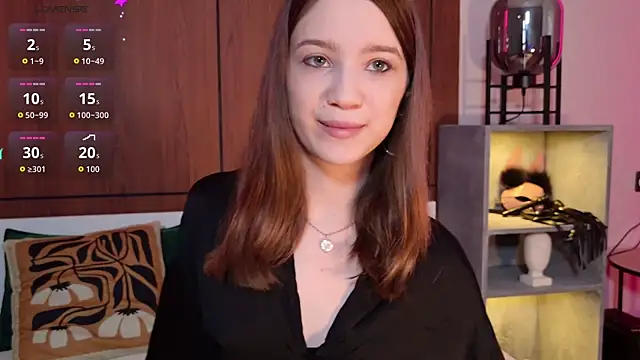 Snapshot of Alison_kisss chatting on 05-12-26, 05:41 Alison kisss online show from 05-12-26, 05:41
