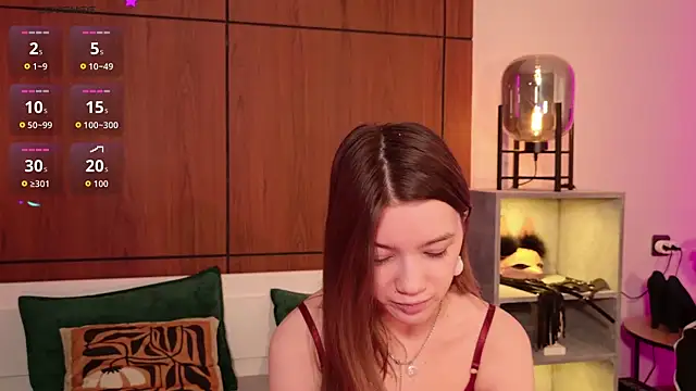Snapshot of Alison_kisss chatting on 04-24-26, 11:29 Alison kisss online show from 04-24-26, 11:29