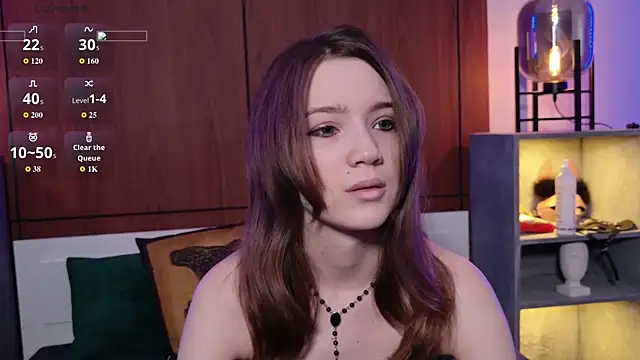 Snapshot of Alison_kisss chatting on 06-07-26, 06:02 Alison kisss online show from 06-07-26, 06:02