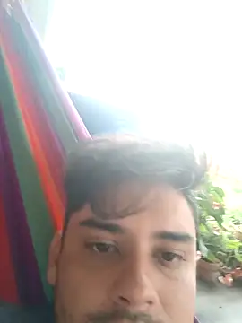 Snapshot of fromero27 chatting on 02-07-26, 10:18 fromero27 online show from 02-07-26, 10:18