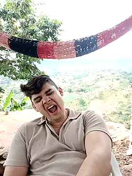 fromero27 online show from 01-15-26, 08:01