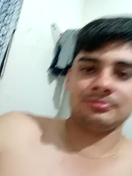 fromero27 online show from 10-24-25, 02:21