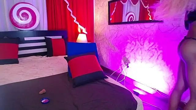 Snapshot of bloom_bbc chatting on 03-02-26, 05:08 bloom bbc online show from 03-02-26, 05:08