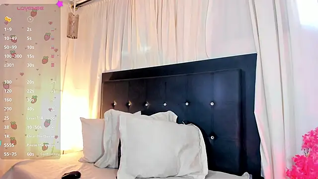 bloom bbc online show from 10-31-25, 08:05