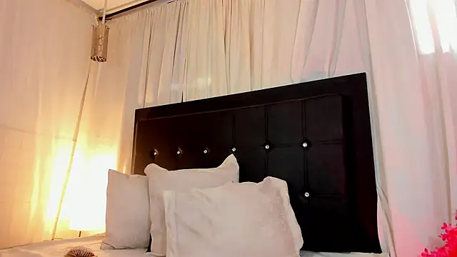 bloom bbc online show from 10-28-25, 12:59