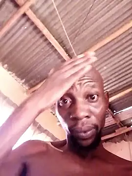 Dadgodd online show from 01-07-26, 09:36